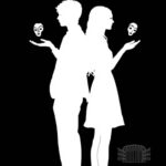 Clase Nocturna: Valores en Cuota