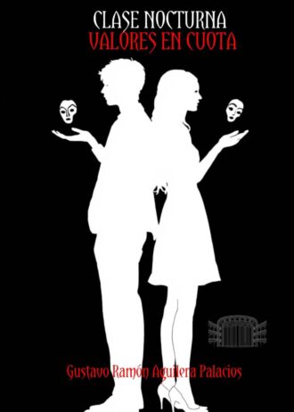 51dNgu1We2L._SL1499_