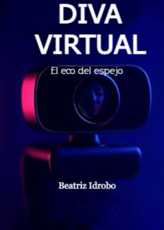 51iQshevCNL._SL1419_