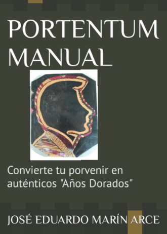 612IQWC3LnL._SL1500_