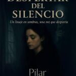 El DESPERTAR DEL SILENCIO: Un linaje en Sombras, Una Voz que Despierta