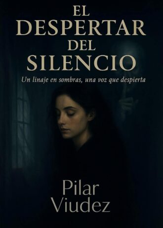 612LOkgPaVL._SL1500_