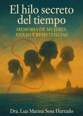 612X2FcxINL._SL1499_