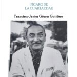 El garañón Montecrís, pícaro de la cuarta edad