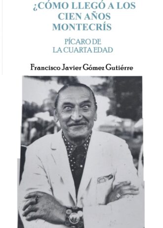 613NIYzEGfL._SL1500_