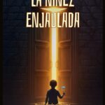 LA NIÑEZ ENJAULADA: Voces desde el Abismo