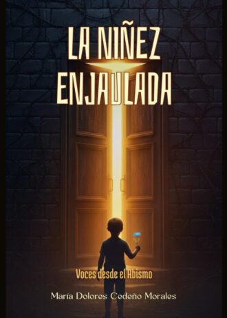 6145Woq5CmL._SL1499_