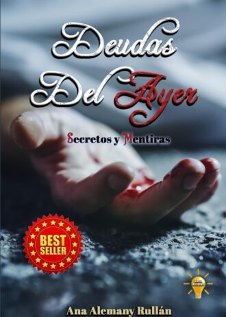 618KtBBJQNL._SL1499_