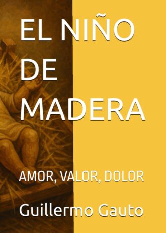 61BysaGAiIL._SL1499_