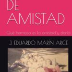 LEYENDAS DE AMISTAD universidad: Qué hermosa es la amistad y dar
