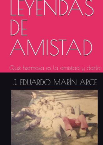 61+CD-fyD7L._SL1491_