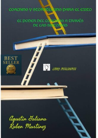 61Ehp5REthL._SL1499_