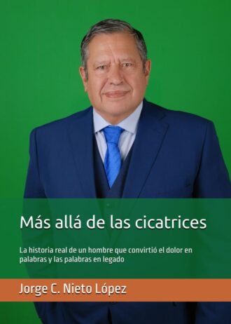 61FCoSpSPKL._SL1499_