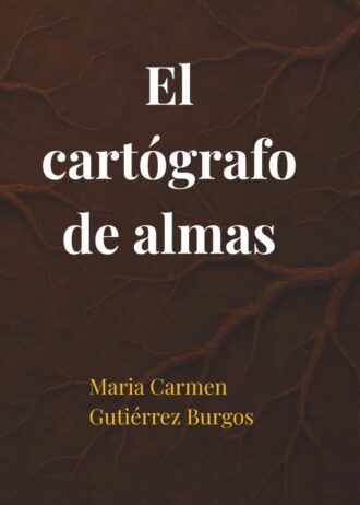 61FzMfAZbWL._SL1499_