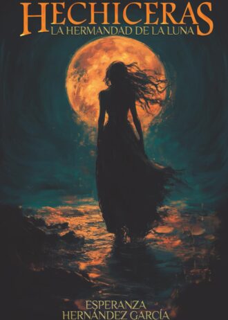 61GOozy136L._SL1499_