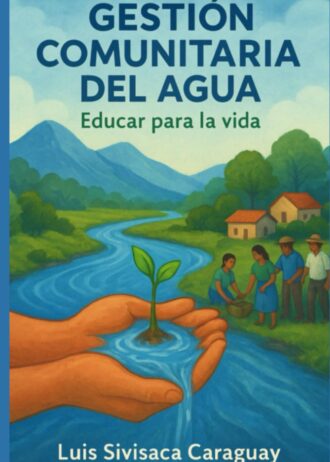 61Gjy8kzj7L._SL1499_