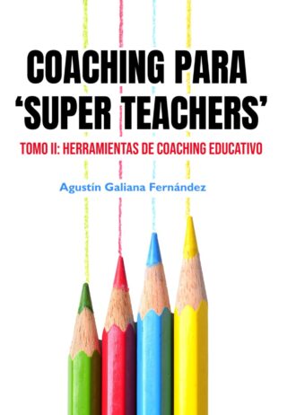 61Gtxkp7-RL._SL1499_