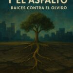 La Semilla y el Asfalto: Raíces contra el olvido