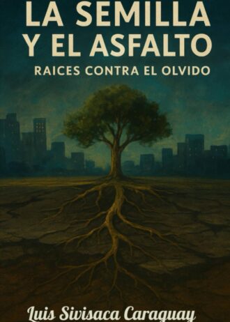 61Jgd0G7W4L._SL1499_