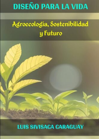 61NmR2bgt4L._SL1499_