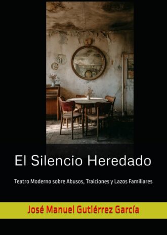 61O+xfyweIL._SL1499_