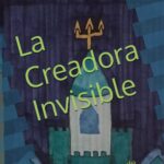 La Creadora Invisible: Arelys, Otra forma de Hablar"Del Asperger a la creación" es una novela de superación, arte y esperanza que nos invita a mirar la diferencia con otros ojos.Año 2000, España. Nace Arelys, una niña risueña y solitaria que pronto es diagnosticada con síndrome de Asperger. En la guardería y en la primaria ya se percibe que su mundo no encaja con el de los demás. La infancia se convierte en un camino lleno de terapias, diagnósticos y etiquetas, mientras la adolescencia trae consigo la prueba más dura: la secundaria, un territorio hostil de burlas y silencios.Pero en medio del ruido aparece la primera grieta de luz: Lucía, una amiga inesperada que la acepta tal como es, y Javier, un joven rebelde que la enfrenta a la verdad de sí misma.
