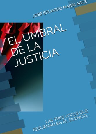 61RBgNX0RsL._SL1499_