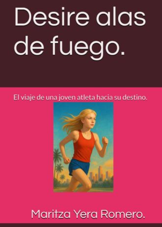 61SSXniTjaL._SL1499_