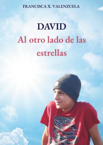 61bX41g94DL._SL1499_