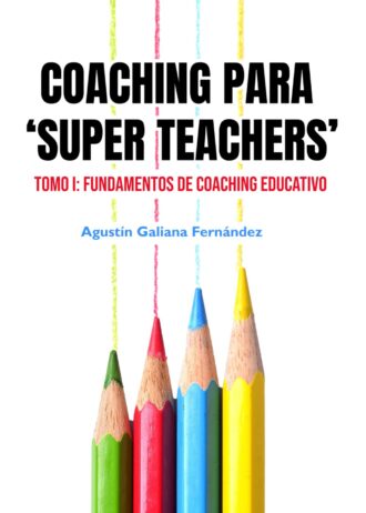 61fHUDSUrPL._SL1499_