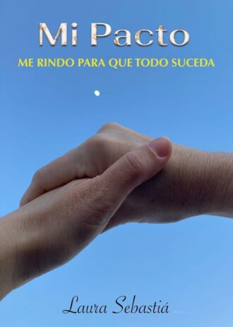 61gwQzGw6rL._SL1500_