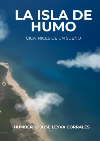 61nUtbYjeSL._SL1491_