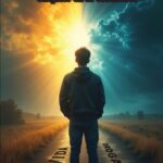 Jovenes En Peligro: Un Grito en la oscuridad