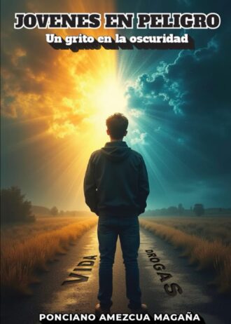 61pVNFnui8L._SL1499_