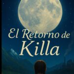 El Retorno de Killa: La Sabiduría del Origen