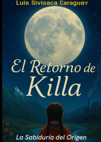 61rM+PSkBJL._SL1499_