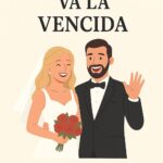 LA BODA: A LA TERCERA VA LA VENCIDA