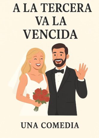 61u05dwbYIL._SL1500_