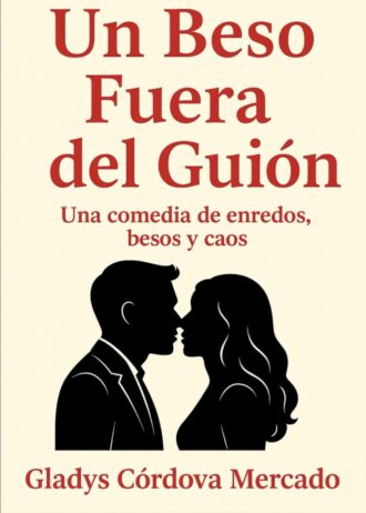 61v4CRMYNIL._SL1499_