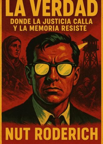 61zOZxw-4VL._SL1114_