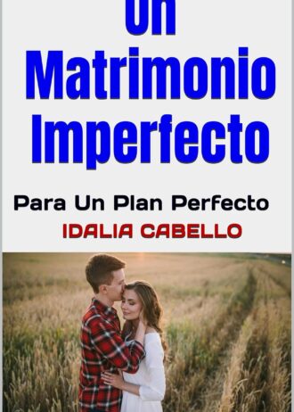 71-0FtQdvML._SL1500_