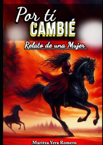 710UPo+aEfL._SL1499_