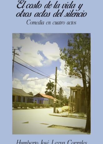 712S9xEK4dL._SL1500_