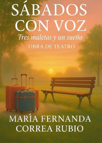 713EhCzqhBL._SL1500_