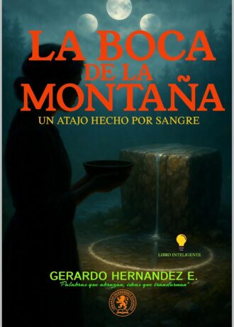 713xEmjGQlL._SL1500_