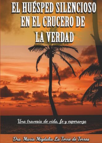 714zPMMGf5L._SL1499_