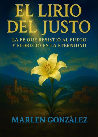 7167OoBWfwL._SL1500_