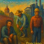 LOS HIJOS DEL ABANDONO: Poema De Los Que Mueren Sin Ser Vistos