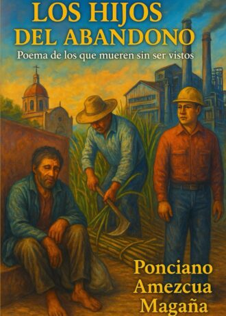 717+yyXokpL._SL1499_