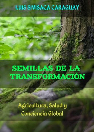 718g7gkCTsL._SL1499_